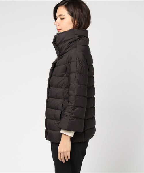 HERNO（ヘルノ）の「HERNO ダウンジャケット PI0506D（ダウン