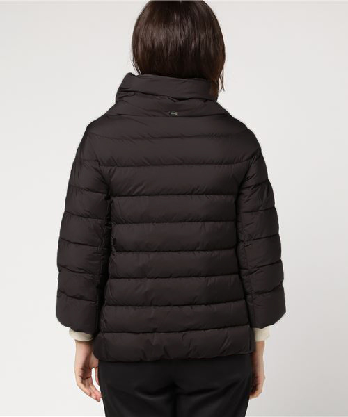 HERNO（ヘルノ）の「HERNO ダウンジャケット PI0506D（ダウン