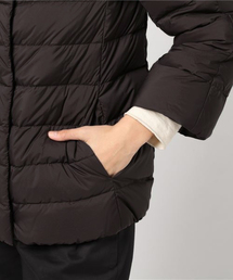 HERNO（ヘルノ）の「HERNO ダウンジャケット PI0506D（ダウン