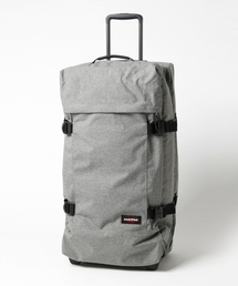 【期間限定特価】 EASTPAK/イーストパック/TRANVERZ M キャリーバッグ - トラベルバッグ
