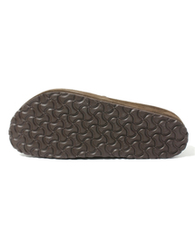 BIRKENSTOCK（ビルケンシュトック）の「Maine/メイン モカ (MEN