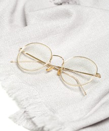 CERCA - GOODS�i�`�F���J - �O�b�Y�j�́uLUON/5117�X�N�G�A���K�l�i���K�l�j�v