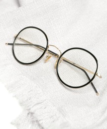 CERCA - GOODS�i�`�F���J - �O�b�Y�j�́uLUON/5117�X�N�G�A���K�l�i���K�l�j�v