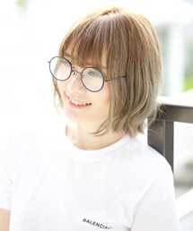 CERCA - GOODS�i�`�F���J - �O�b�Y�j�́uLUON/5117�X�N�G�A���K�l�i���K�l�j�v