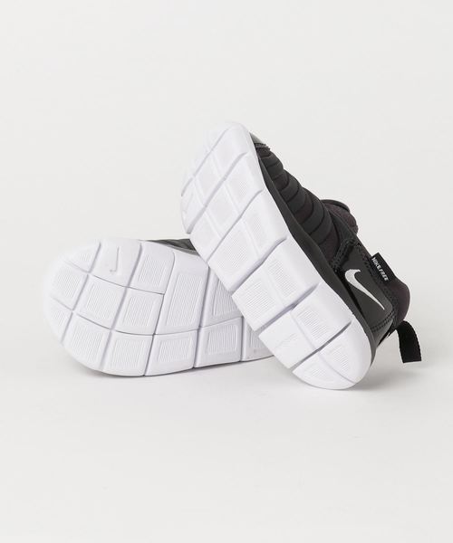 NIKE/ナイキ ダイナモフリー TD（スニーカー）｜NIKE（ナイキ