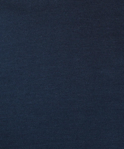 BEAUTY&YOUTH UNITED ARROWS（ビューティーアンドユースユナイテッドアローズ）の「BY ウォッシャブル 1ポケット ニット o（ニット/セーター・メンズ・ベージュ/ネイビー/ライトピンク・SMALL/X-LARGE/LARGE/MEDIUM）」の11枚目の写真