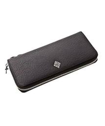 CERCA - GOODS�i�`�F���J - �O�b�Y�j�́uArtemisClassic/��ر�ڻް�ޯ�߳�گāi���z�j�v