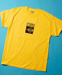 SHIPS:【SUMMER SONIC】 Tシャツ