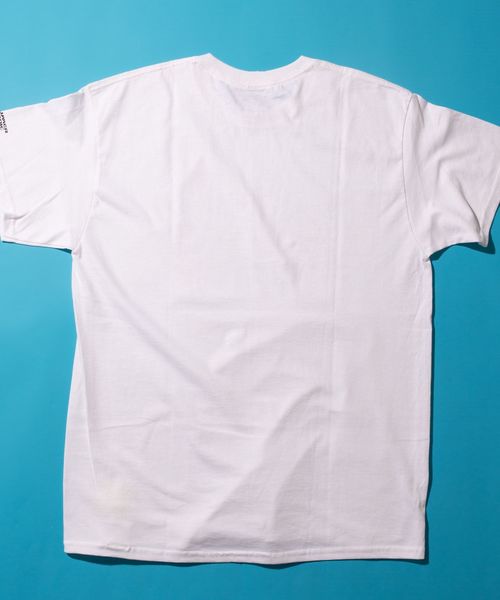 セール】SHIPS:【SUMMER SONIC】 Tシャツ（Tシャツ/カットソー