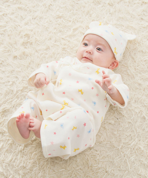 HOT BISCUITS(�z�b�g�r�X�P�b�c)�̃X���[�X�R���r����(����)