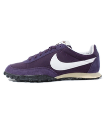 NIKE（ナイキ）の「ナイキ ワッフルレーサー ビンテージ NIKE