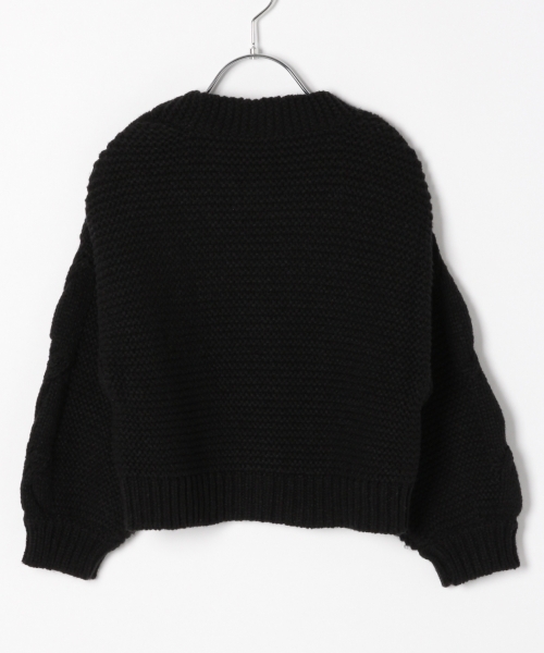 GLOBAL WORK（グローバルワーク）の「【キッズ】ケーブル