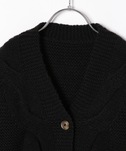 GLOBAL WORK（グローバルワーク）の「【キッズ】ケーブル