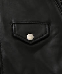 UNITED ARROWS LTD. OUTLET（ユナイテッドアローズアウトレット