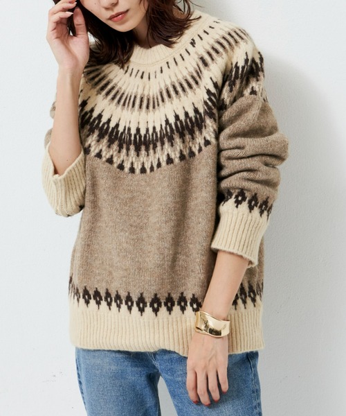 ALESSIO BARDELLE 売れ筋商品|||アレッシオ バルデッレ ニット&セーター アウター レディース Sweaters Red 送料無料】 アレッシオ バルデッレ レディース ニット&セーター