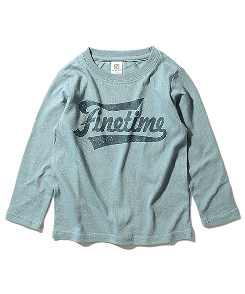 devirock(デビロック)の「全20柄 プリント長袖Tシャツ カットソー(Tシャツ/カットソー・キッズ・その他6/その他8/その他2/その他10/その他9/その他3/その他13/その他19/その他11/その他18/その他15/その他12/その他1/その他20/その他4/その他16/その他17/その他5/その他7/その他14・140cm/100cm/110cm/130cm/150cm/90cm/120cm/80cm/160cm)」の10枚目の写真