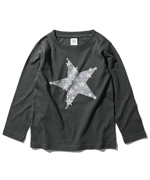 devirock(デビロック)の「全20柄 プリント長袖Tシャツ カットソー(Tシャツ/カットソー・キッズ・その他6/その他8/その他2/その他10/その他9/その他3/その他13/その他19/その他11/その他18/その他15/その他12/その他1/その他20/その他4/その他16/その他17/その他5/その他7/その他14・140cm/100cm/110cm/130cm/150cm/90cm/120cm/80cm/160cm)」の20枚目の写真