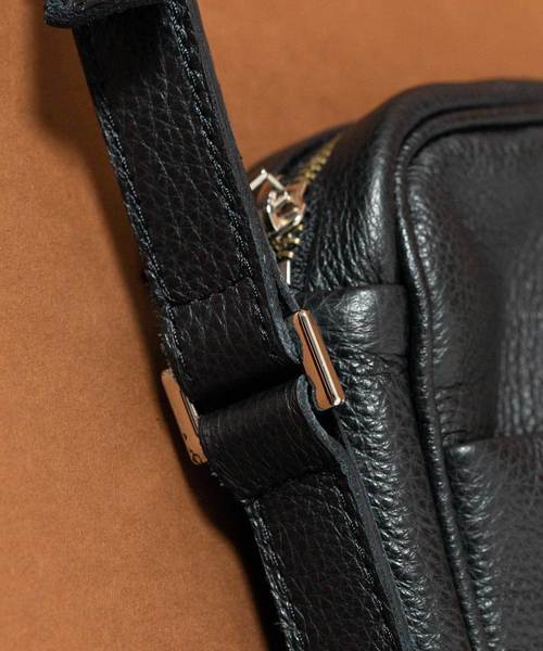 UNITED TOKYO（ユナイテッドトウキョウ）の「【ITTI×UNITED TOKYO