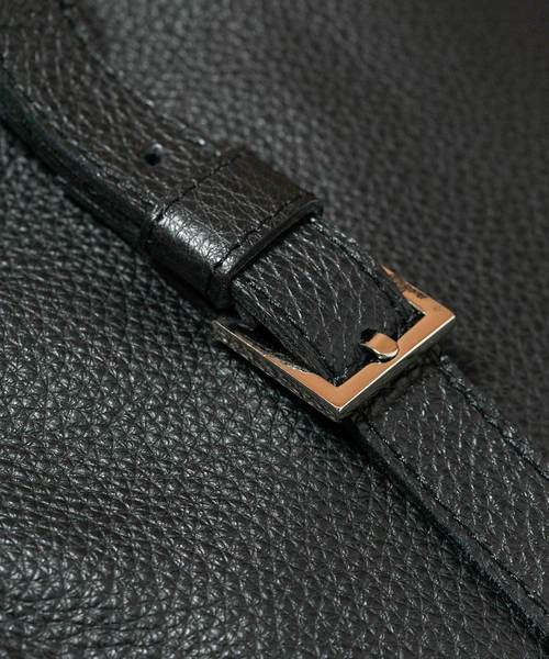 UNITED TOKYO（ユナイテッドトウキョウ）の「【ITTI×UNITED TOKYO