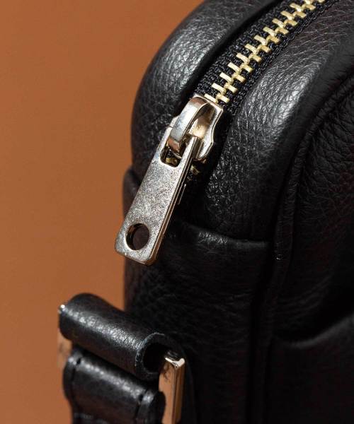 UNITED TOKYO（ユナイテッドトウキョウ）の「【ITTI×UNITED TOKYO