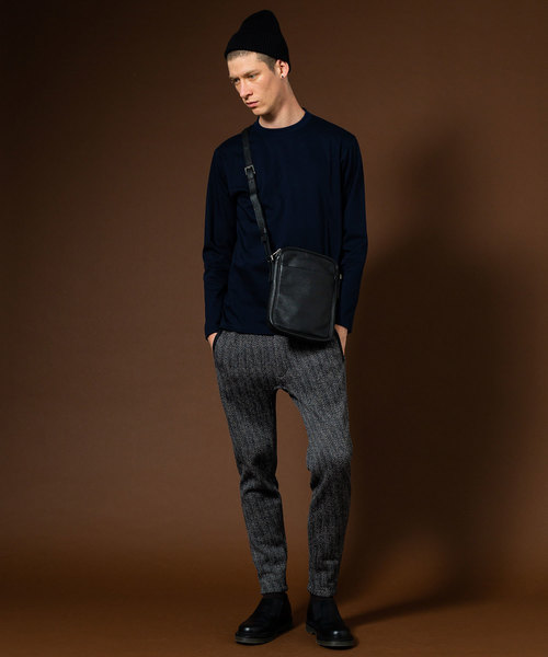 UNITED TOKYO（ユナイテッドトウキョウ）の「【ITTI×UNITED TOKYO