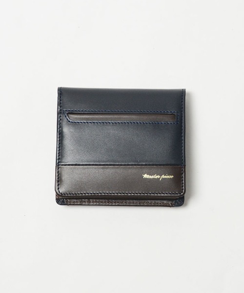 大人気 コムデギャルソン 二つ折り財布 メンズ レディース ラウンドファスナー 二つ折り財布メンズ 二つ折り 財布 ファスナー ブランド 薄い おしゃれ コイン ボックス Cdg Sa210ea Bk Salada Bowl おしゃれブランド通販 通販 Yahoo ショッピング 在庫限りッ