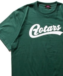 Rotars LOGO s/s Tee / ロゴTシャツ / プリント