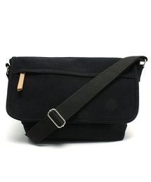 WEGO/スウェットミニショルダーバッグ