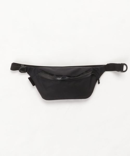 BAGJACK（バッグジャック）の「BAGJACK / 