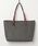 FOSSIL�i�t�H�b�V���j�́uRACHEL�@TOTE WITH ZIPPER�@ZB7446(3)�i�g�[�g�o�b�O�j�v�b�u���b�N×�z���C�g 
