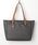 FOSSIL�i�t�H�b�V���j�́uRACHEL�@TOTE WITH ZIPPER�@ZB7446(3)�i�g�[�g�o�b�O�j�v�b�u���b�N�n���̑� 