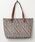 FOSSIL�i�t�H�b�V���j�́uRACHEL�@TOTE WITH ZIPPER�@ZB7446(3)�i�g�[�g�o�b�O�j�v�b���̑� 