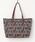 FOSSIL�i�t�H�b�V���j�́uRACHEL�@TOTE WITH ZIPPER�@ZB7446(3)�i�g�[�g�o�b�O�j�v�b�ڍ׉摜