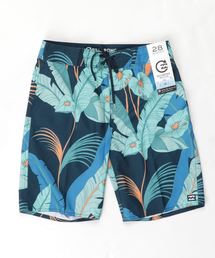 BILLABONG（ビラボン）の「トランクス BILLABONG I/DE AJ011-514（水着）」
