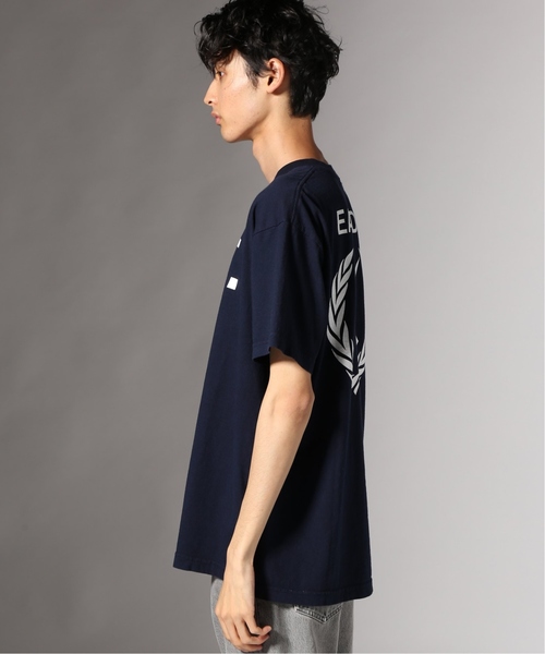 FACT Lサイズ　Tシャツ FACT ファクト POP PUNK LS TEE Tシャツ 新品 Lサイズ - メルカリ