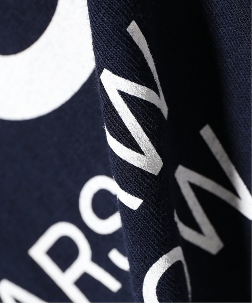 fuct（ファクト）の「FACT/ファクト: EASTSIDE S/S Tシャツ#（T