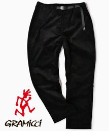 Gramicci | GRAMiCCi: 別注 ジャストレングス ストレッチ コーデュロイ パンツ(その他パンツ)