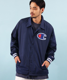 Beautiful Harmony�i�r���[�e�B�t���n�[���j�[�j�́uChampion �T�e���R�[�` �W���P�b�g�i�i�C�����W���P�b�g�j�v