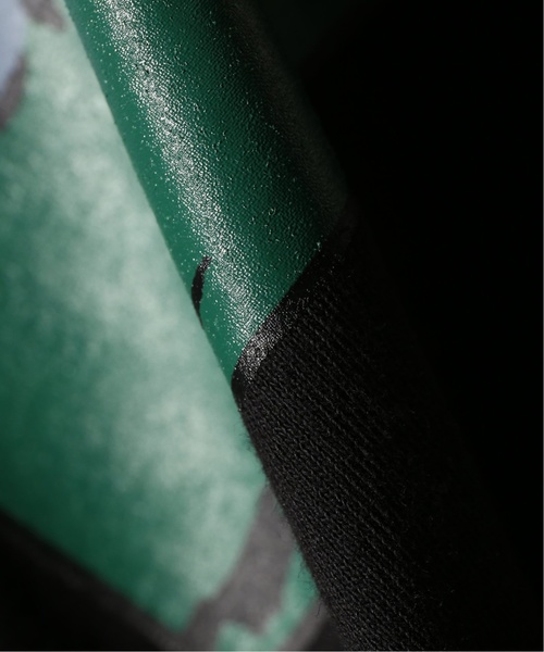 Dunno（ドノウ）の「Dunno / ダノウ BLUESKY tee（Tシャツ/カットソー・メンズ・ブラック/ホワイト/ベージュ・MEDIUM/LARGE/X-LARGE）」の19枚目の写真