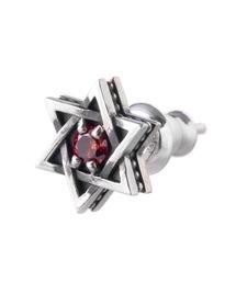 ARTEMIS KINGS(Ae~XLOX)ARTEMIS KINGS/ͷѽ߱RD(sAXiЎpj)