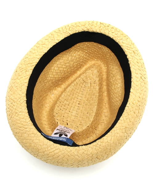 adidas Originals（アディダスオリジナルス）の「アディダス