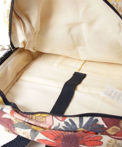 rip curl（リップカール）の「【RIP CURL / リップカール】レディース 