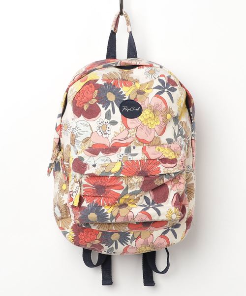 rip curl（リップカール）の「【RIP CURL / リップカール】レディース 