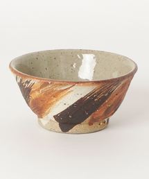 fridge（フリッジ）の「■【FRIDGE antiques】フリッジアンティークス bowel B（食器）」