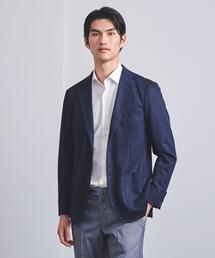 SOVEREIGN�i�\�u�����j�́u��SOVEREIGN�i�\�u�����j��  ���l���J�m�R 3B�W���P�b�g�i�e�[���[�h�W���P�b�g�j�v