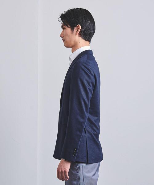 SOVEREIGN（ソブリン）の「＜SOVEREIGN（ソブリン）＞ リネンカノコ 3B