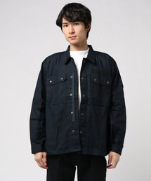 SURREAL�i�V�������A���j�́uHARRISON�i�~���^���[�W���P�b�g�j�v