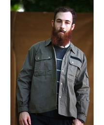 SURREAL�i�V�������A���j�́uHARRISON�i�~���^���[�W���P�b�g�j�v