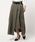 STYLEBLOCK�i�X�^�C���u���b�N�j�́u�ȃc�C���x���g�t���z�F�X�e�b�`�t���A�X�J�[�g�i�X�J�[�g�j�v�b�J�[�L