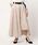 STYLEBLOCK�i�X�^�C���u���b�N�j�́u�ȃc�C���x���g�t���z�F�X�e�b�`�t���A�X�J�[�g�i�X�J�[�g�j�v�b���C�g�x�[�W��
